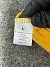 Renee C. Yellow Kimono Size L - photo 8