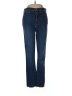 Gap Blue Jeans Size 29 waist - photo 1