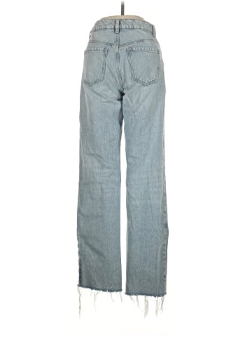 Garage Jeans (view 2)