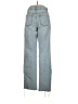 Garage Blue Jeans Size 0 - photo 2