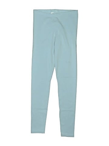Tea Active Pants (view 1)