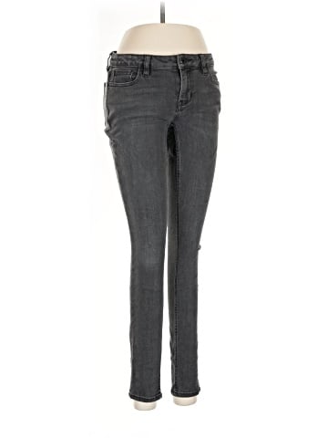 DKNY Jeans (view 1)