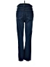 Gap Blue Jeans Size 29 waist - photo 2