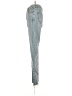 Garage Blue Jeans Size 0 - photo 5