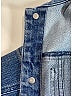 Dior Blue Denim Jacket Size 6 - photo 10