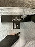 Lulus Blue Casual Dress Size S - photo 7