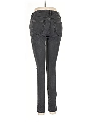DKNY Jeans (view 2)