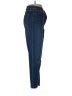 Gap Blue Jeans Size 29 waist - photo 4