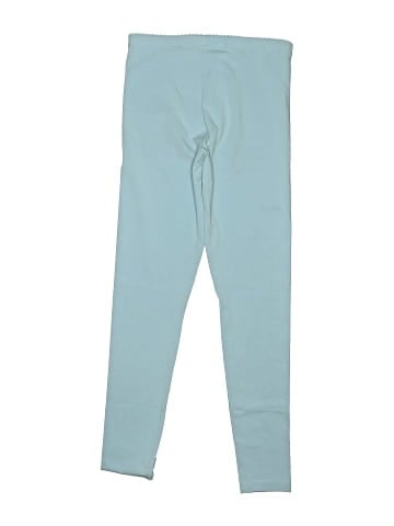 Tea Active Pants (view 2)
