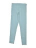 Tea Solid Blue Active Pants Size 14 - photo 2