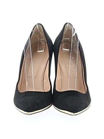 J.Crew Heels (view 2)