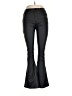 Edikted Black Dress Pants Size L - photo 1
