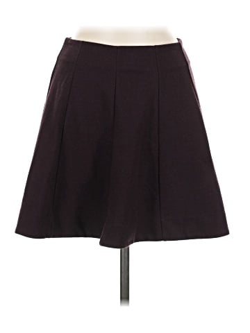 Kimchi Blue Formal Skirt (view 1)