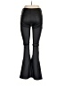 Edikted Black Dress Pants Size L - photo 2