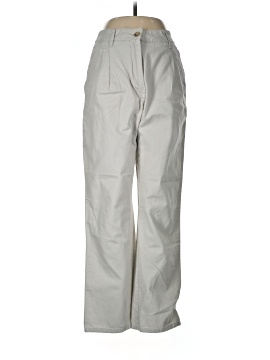 Wilfred Free Jeans