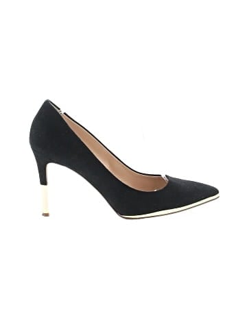 J.Crew Heels (view 1)