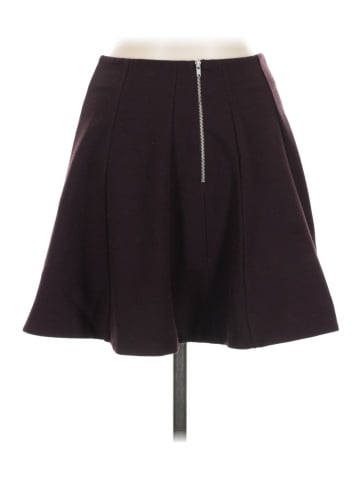 Kimchi Blue Formal Skirt (view 2)