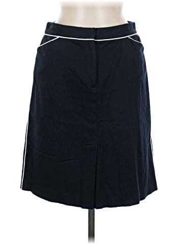 INC International Concepts Formal Skirt (view 1)