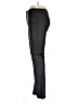 Edikted Black Dress Pants Size L - photo 5