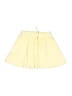 Assorted Brands Yellow Athletic Shorts Size M (estimated) - photo 1