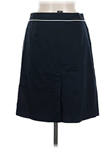 INC International Concepts Formal Skirt (view 2)