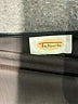 Talbots Black Casual Dress Size L (estimated) - photo 7