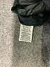 Talbots Black Casual Dress Size L (estimated) - photo 8
