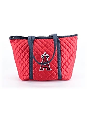 Assorted Brands Tote (view 1)