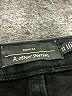 & Other Stories Black Jeans Size 25 waist - photo 7