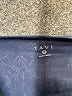 TAVI Blue Active Pants Size S - photo 4