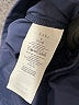 TAVI Blue Active Pants Size S - photo 5