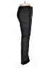 Edikted Black Dress Pants Size L - photo 4