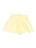 Assorted Brands Yellow Athletic Shorts Size M (estimated) - photo 2