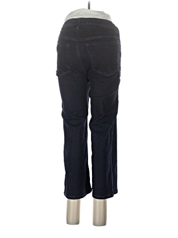 H&M Mama Jeans (view 2)