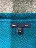 Gap Outlet Teal Sweater Vest Size XS - photo 7
