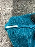 Gap Outlet Teal Sweater Vest Size XS - photo 8