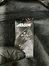 Avia Black Turtleneck Sweater Size M - photo 7