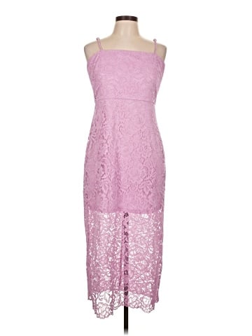 BHLDN Cocktail Dress (view 1)
