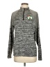 NBA Gray Pullover Sweater Size S - photo 1
