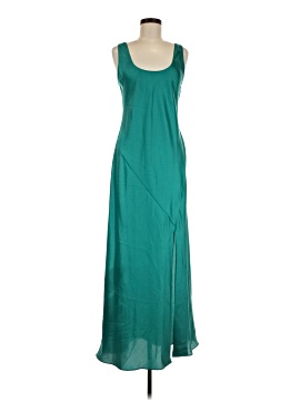 Banana Republic Factory Store Casual Dress