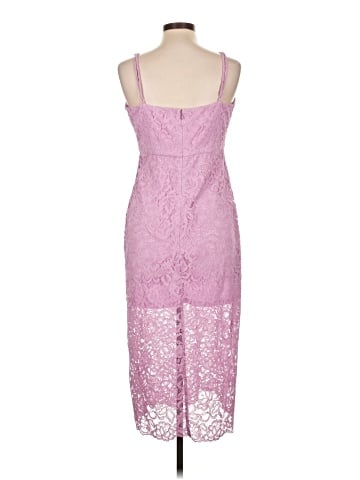 BHLDN Cocktail Dress (view 2)