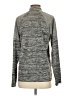 NBA Gray Pullover Sweater Size S - photo 2