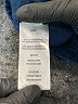 Disney Baby Blue Jeans Size 0-3 mo - photo 4