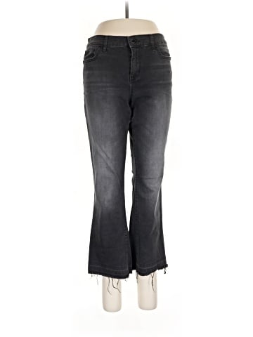 William Rast Jeans (view 1)