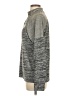 NBA Gray Pullover Sweater Size S - photo 5
