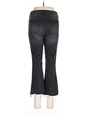 William Rast Jeans (view 2)