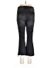 William Rast Black Jeans Size 30 waist - photo 2