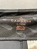 Danskin Camo Black Casual Pants Size XL - photo 7