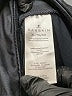 Danskin Camo Black Casual Pants Size XL - photo 8