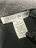 Assorted Brands Black Cocktail Dress Size S - photo 7